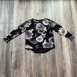 Old Navy Girls Shirt